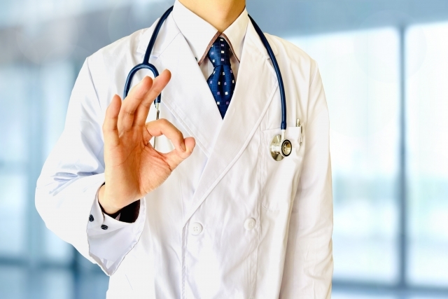 定年前後の保険の選び方は？ガン保険は必要？不要？