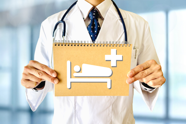 ガン保険は必要？