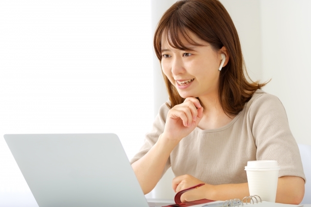 老後のお金を学ぶ オンラインスクール