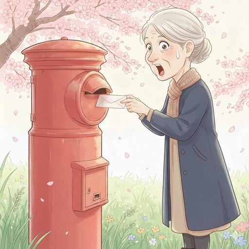 老後の年金節税法　